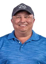 CÍCERO MORAIS GONÇALVES