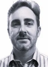 MARCIO LUIZ LIMÃO