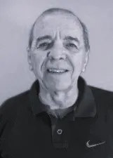 ROBERTO BUENO MARTINS