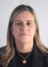 MARCIA APARECIDA DE ALMEIDA