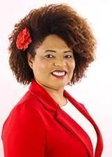 ANA NICE MARTINS DE CARVALHO