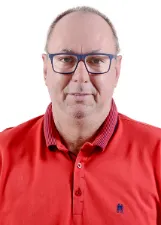 JOÃO FLÁVIO BUENO
