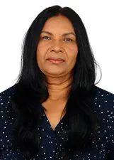 MARIA APARECIDA DOS SANTOS