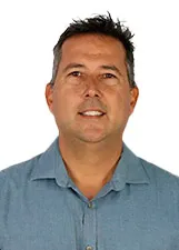 GUILHERME TONDELLI DE OLIVEIRA