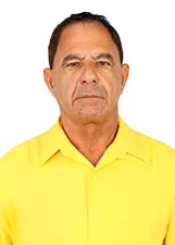OSMAR SILVA RIBEIRO