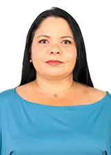 ARETUZA MIDORY TUZUKI