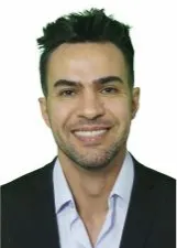 RODRIGO AUGUSTO DA SILVA RODRIGUES