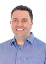 RODRIGO CARDOSO BIAGIONI