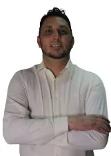 JOSÉ AUGUSTO DE PAULA FILHO