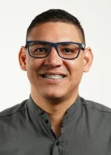 FABIO TAVARES DA SILVA