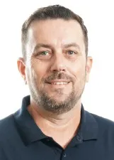 JÚLIO CESAR MORETTI