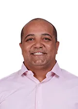 ANTONIO MANOEL DA SILVA NETO