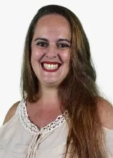 MARILAINE CONSTANTINO