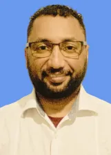 RONALDO ROQUE DOS SANTOS