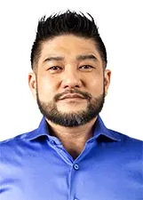 RICARDO HIDEKI KANASHIRO