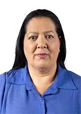 LUCIA ALVES FERNANDES