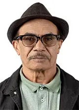 OTAVIO LEANDRO DOS SANTOS