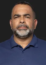 MARCO ANTONIO JESUS DA ROCHA