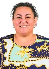 ILZA APARECIDA DANTAS