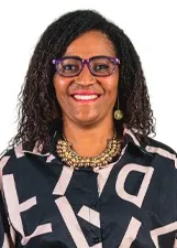 ADRIANA MACHADO PEREIRA