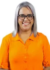 CLAUDIA LUCIANA DA SILVA MINEIRO MUNIZ