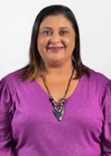 FRANCISCA AUDIRENE ROCHA PORTELA