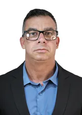 EDUARDO NUNES LOURENÇO