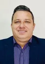 MARCOS AURELIO OLIVEIRA DOS REIS