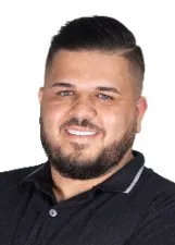 JONATHAN OLIVEIRA SILVA