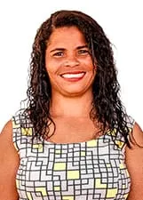 LUCIA VIVIANE MOTA SANTOS
