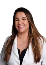 DANIELE KARINE DIAS DE OLIVEIRA