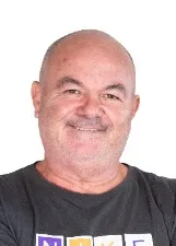 AIRON CONCEIÇÃO DE FIGUEIROA