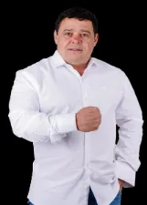 MARCELO OVÍDIO