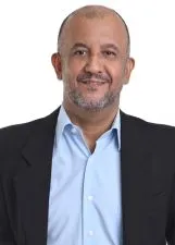 GILBERTO BENTO
