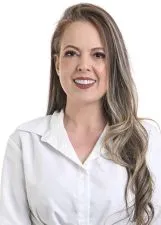 JACIRA MANEO