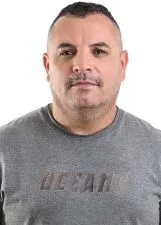 EDMILSON QUERINO FERREIRA
