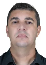 RAFAEL DIAS DA CONCEIÇÃO CAMPOS
