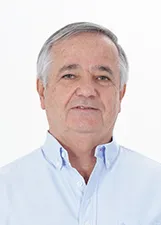 FRANCISCO JOSÉ RIBEIRO