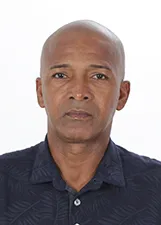 EVERALDO DONIZETE CASSIANO