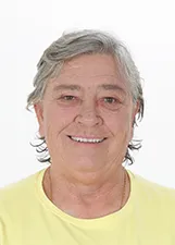 ELIZABETH JANCOWSKI