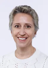 FERNANDA ZACHI