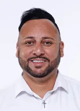 CESAR MORAES DA CRUZ