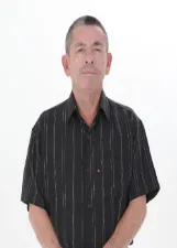ANTONIO CARLOS FRITZ