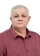 WALDEMAR SANCHES MONTEIRO