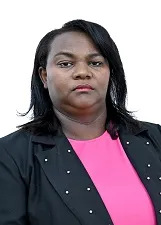 JANAINA APARECIDA MARQUES DA SILVA