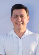 THIAGO MARCOS DE OLIVEIRA SIQUEIRA