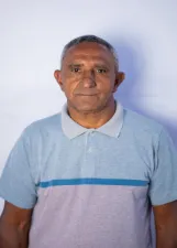 DEJAIR LEONTINO DE OLIVEIRA