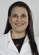 GABRIELA CRISTINA RIBEIRO IANNICELLI