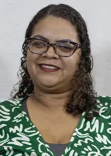 GRAZIELA ALMEIDA GOMES LAMEIRA