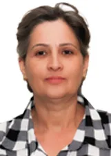 CLAUDIA REGINA MALVEZI